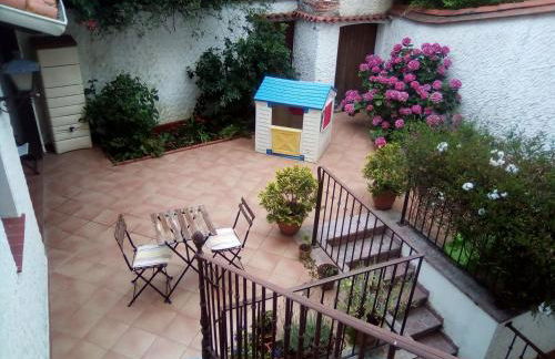 Maison Chêne Liège - Foto 6