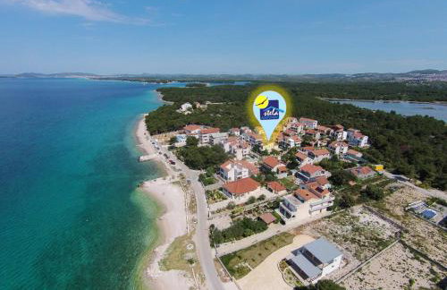 Stela Apartments - Foto 9