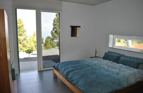 VILLA HORIZONTE - Photo 10