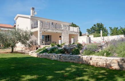 vila Barbara - Foto 10