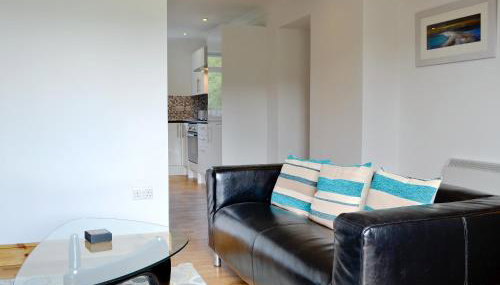 Lunga - 28791 - Photo 5