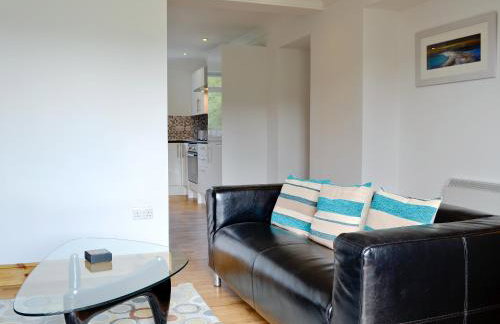 Lunga - 28791 - Photo 5