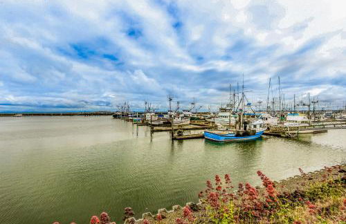 The Seaside Condo in Westport - Foto 40