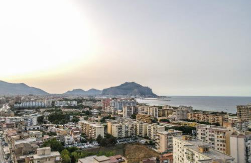 Medea Suite Panoramic - Foto 10