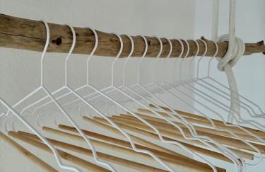 Oikies Skiathos - Foto 19