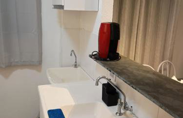 Ape Buritis, á 5 minutos do Aeroporto - Photo 18