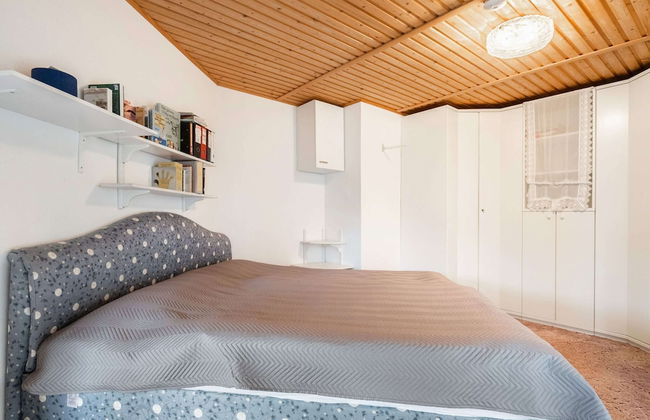 Tranquil Stay, Guntersberge - Foto 5