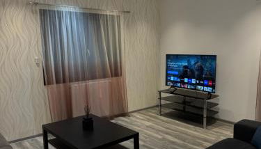 Villa Entière - Foto 5