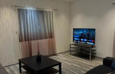 Villa Entière - Foto 5