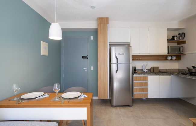 Bem Viver Frei Caneca - Foto 78