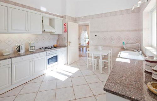 Casa Tinsdal - Foto 18