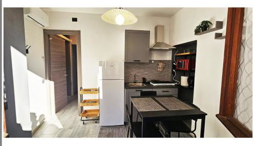 Romantic Retreat On The Lake - Foto 3