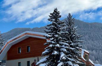 Case Vacanza Perron - Foto 45