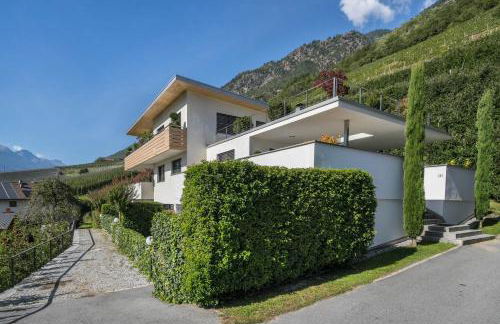 Weinreichhof - Foto 52