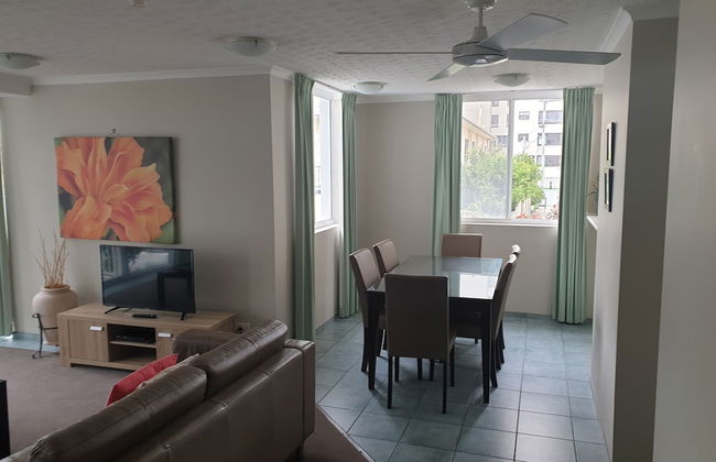 The Bay Apartments - Foto 20