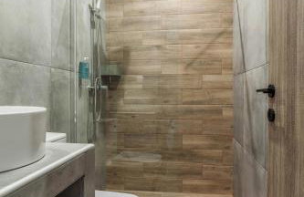 Raise Heraklion Boutique Apartments - Foto 140