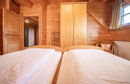 Weingut und Ferienhof Josef Huber - Photo 73