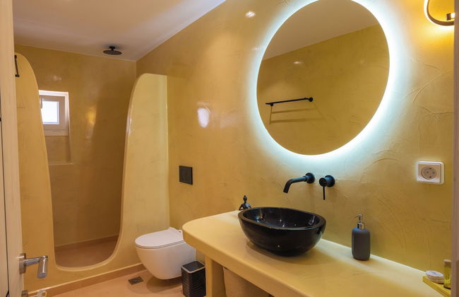 Aina Suites - Foto 22