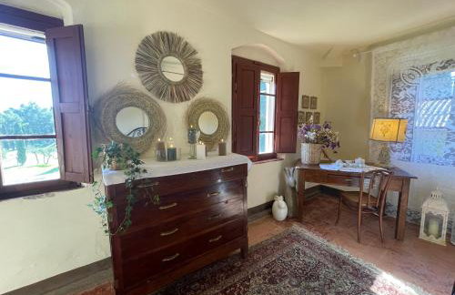 Casa vacanze Podere Marilla - Foto 60