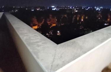 Luna Reale Relais e Suite - Foto 45