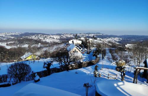Kuća za odmor Sofija - Foto 6