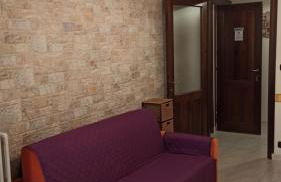 Casa Stella Terminal - Foto 33