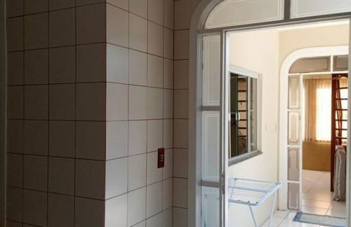 Hospedagem Canto Das Pedras - Foto 16