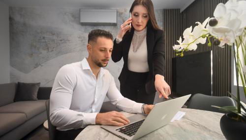 Évasion, Proche Basel, F2 Moderne & Terrasse - Photo 5