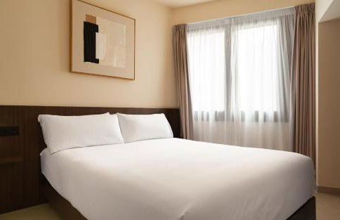 Limehome Bilbao Juan Antonio Zunzunegui - Foto 34