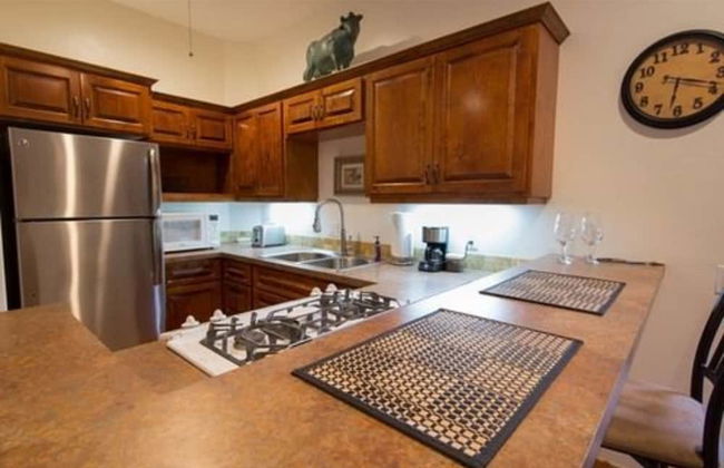 Coral Tree House - Foto 10