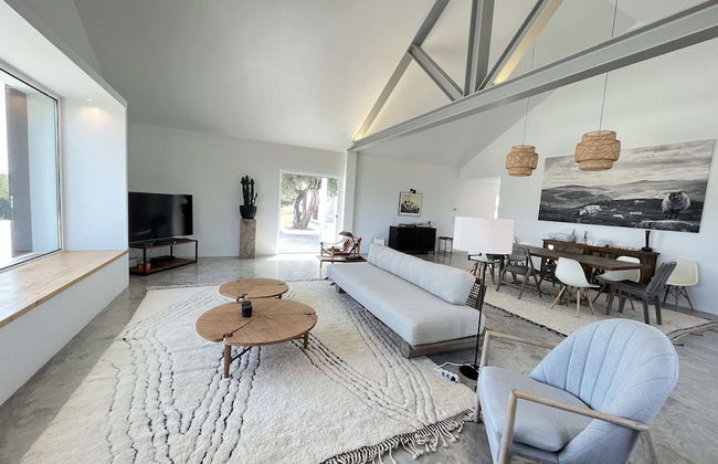 Fazenda do Pomar - Foto 30