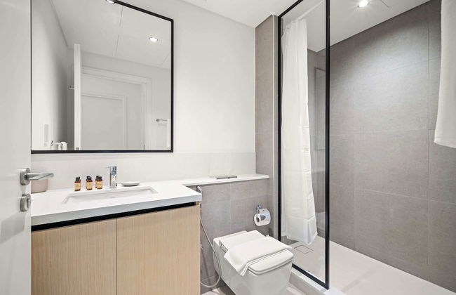 Silkhaus Burj Crown - Photo 55