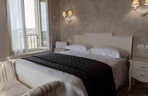 Relais Agriturismo Casina Ricchi - Photo 42