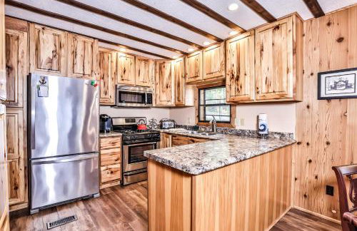 Tranquility Base - Foto 8