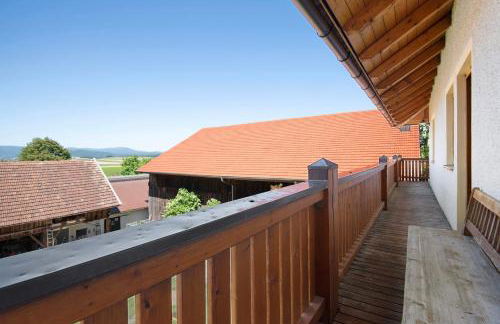 Schwarzbauernhof - Foto 47