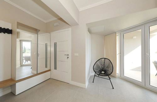 Villa Adrian - Foto 60