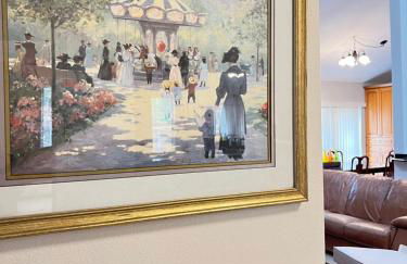 Resort Like house, 4 bedrooms, 3 bathrooms - Photo 28