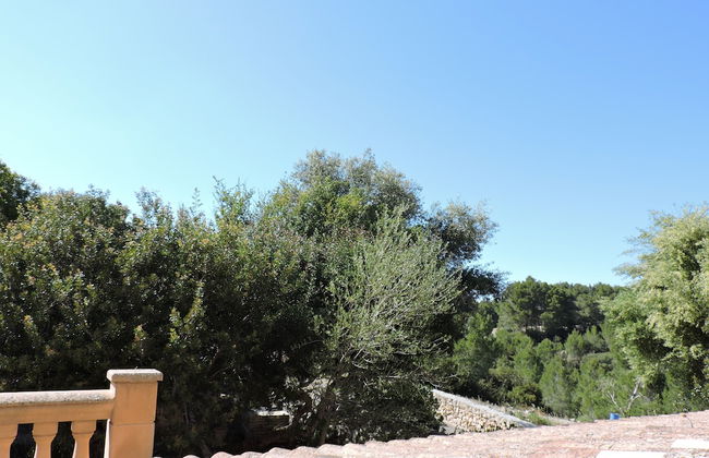 Agroturisme Es Picot - Foto 44