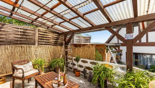 Casa-Sarah Ferienwohnungen - Foto 2