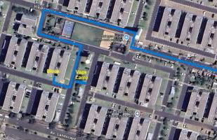 Apartamento confortável e harmonioso próximo ao Uberlândia Shopping - Foto 31