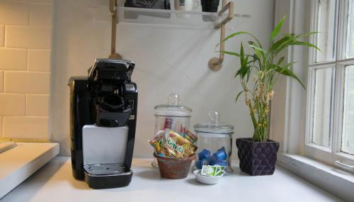 The Paddock Luxury Vacation Home - Foto 5