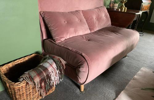 Hidden gem in heart of Breckland - Foto 39