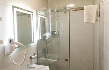 Agroturystyka Chmiel - Foto 16