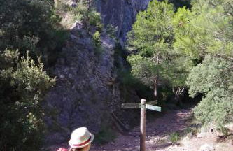 Aaccent Prenafeta Montblanc - Foto 18