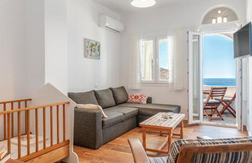 Ammos Tinos - Photo 15