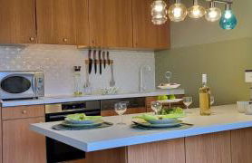 Weserglück - Erholung pur - Foto 17