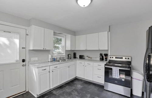 The Champion Abode 2 - Photo 11