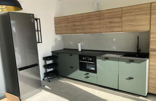 Attico 24, Residence Gardalido - Foto 9