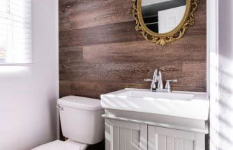 Private Modern 1st Flr 3 Bed Apt Close to Downtown - Foto 9