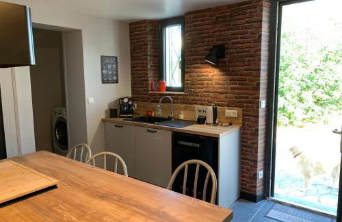 Le 24’ Chrono - Foto 8